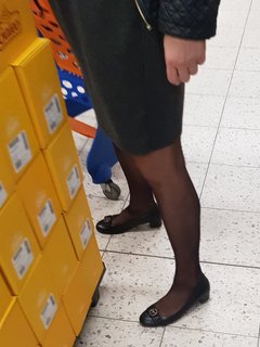 20190927_092312.jpg
