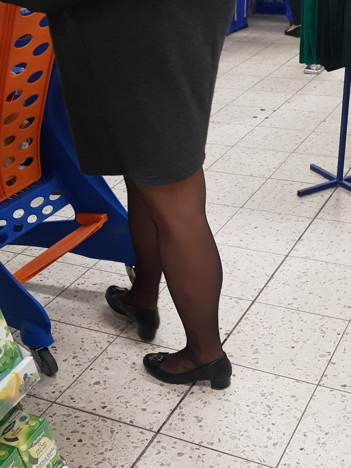 20190927_092251.jpg - kalisz78