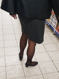 20190927_092302.jpg