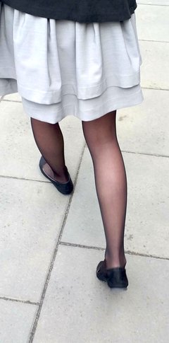 201909274337cz.jpg