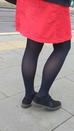 201909271033cz.jpg