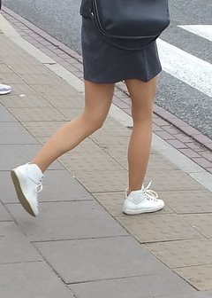 201909270559kl.jpg