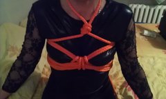IMAG0196.jpg
