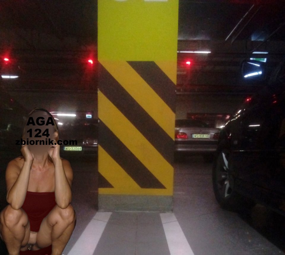 W galerii.jpg - aga124