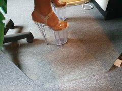 20190927_154857.jpg