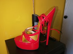 IMG_20180503_141235.jpg