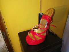 IMG_20180503_141244.jpg