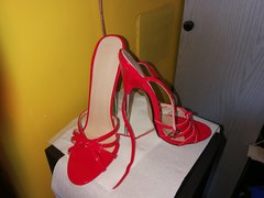 IMG_20171123_125201.jpg