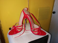 IMG_20171123_125154.jpg