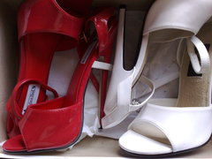 120320111177.jpg