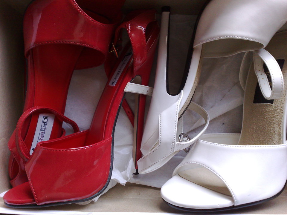 120320111177.jpg - heelskasia