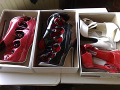 120320111175.jpg