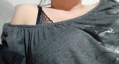 Innaczej:-P