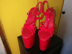 IMG_20180730_115240.jpg