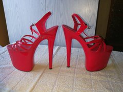 IMG_20180801_125535.jpg