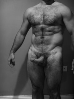 DSCN6257.JPG