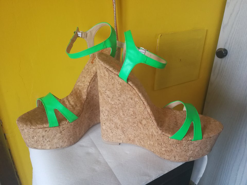 1.jpg - heelskasia