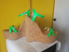 IMG_20171102_124710.jpg