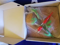 IMG_20171102_092708.jpg