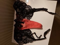 20190927_220546.jpg