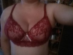 IMG-20190922-WA0008.jpg