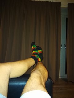 IMG_20190916_220538.jpg