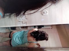 IMG_20190927_225746.jpg
