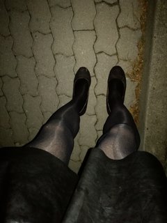 IMG_20190928_021041.jpg