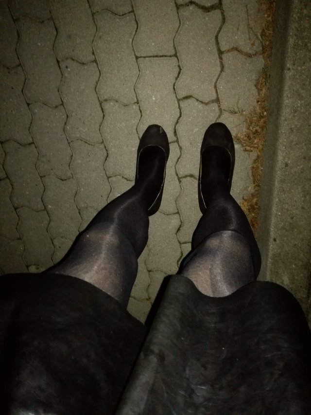 Jestemzajett