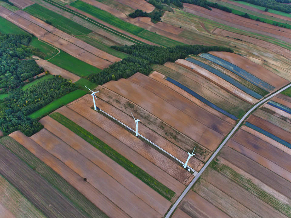 DJI_0246.jpg - FoKam431