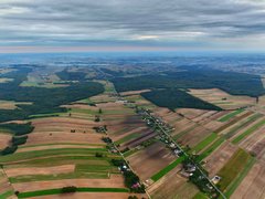 DJI_0255.jpg