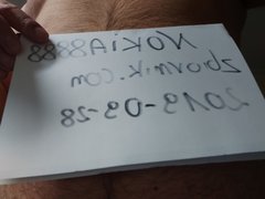 20190928_085627.jpg