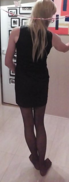 20171231_195555.jpg