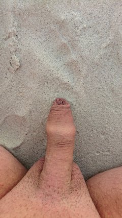 DSC_5947~2.JPG
