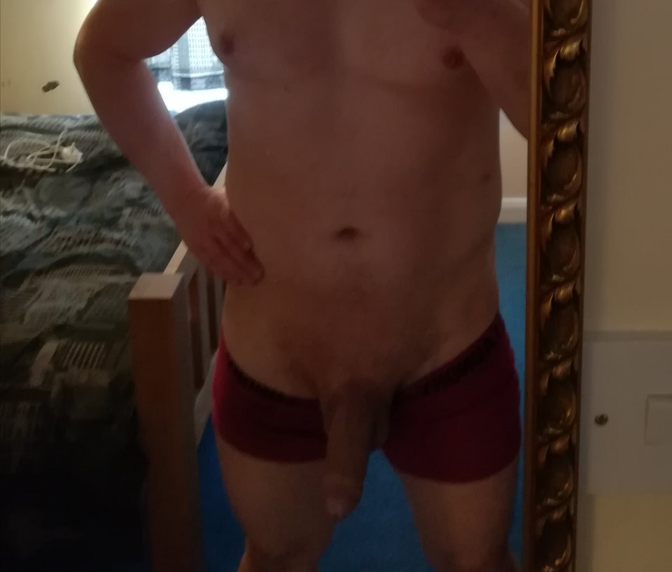 IMG_20180301_224356.jpg - Bilondon