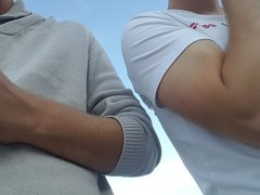 20190928_162954.jpg