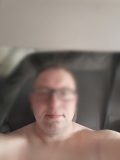 IMG_20190928_163109.jpg