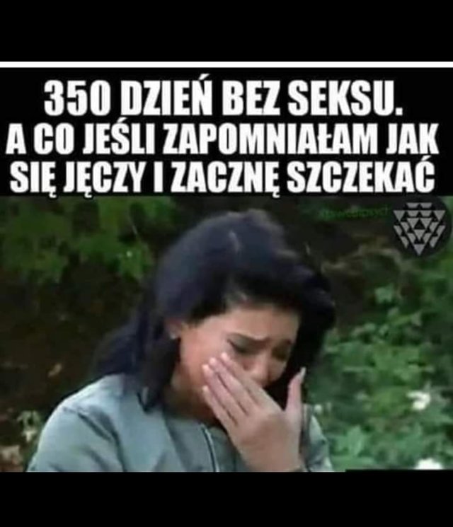 Pieknaibestia1981