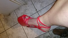 DSC_0003.JPG