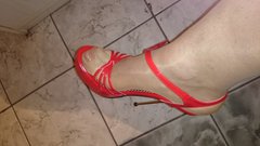 DSC_0021.JPG