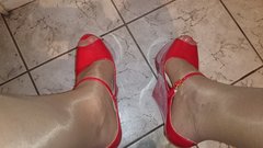DSC_0036.JPG