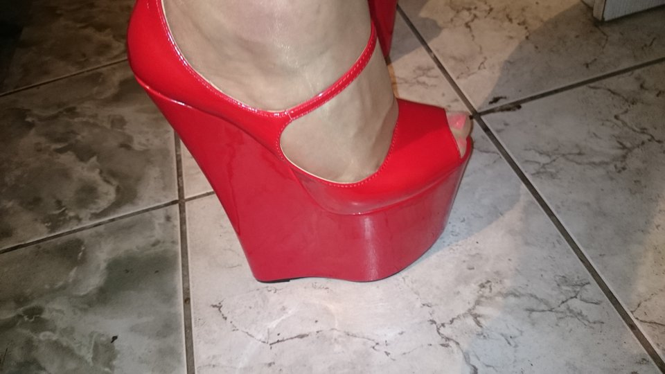 DSC_0029.JPG - heelskasia