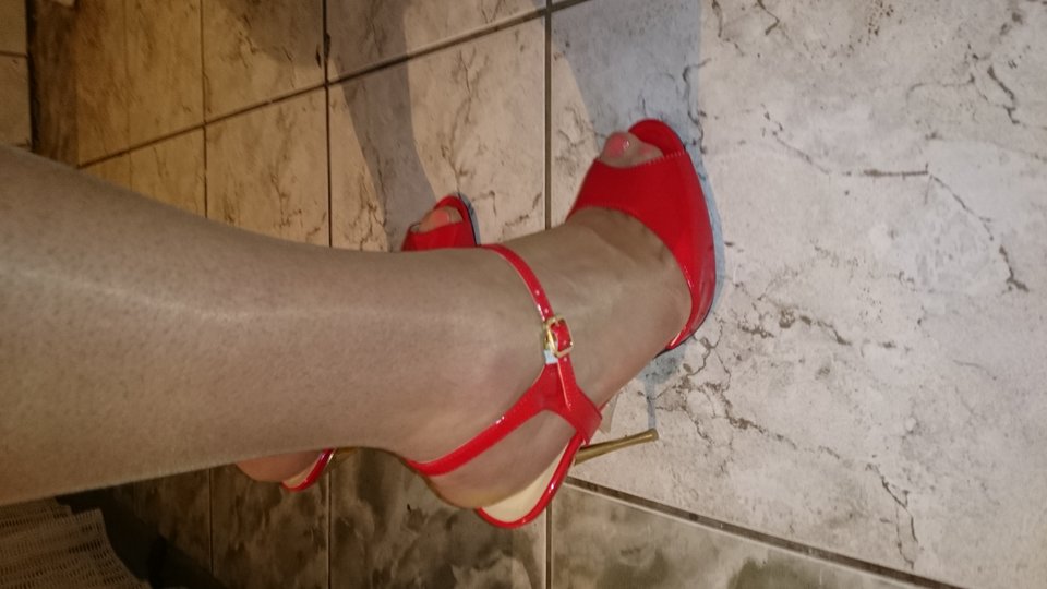 DSC_0041.JPG - heelskasia