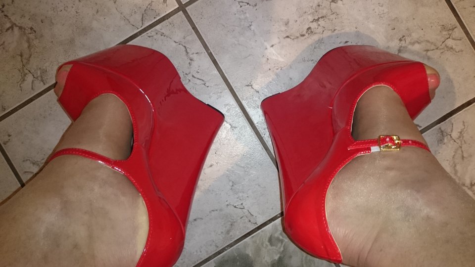 DSC_0035.JPG - heelskasia