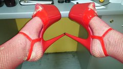 DSC_0122.JPG