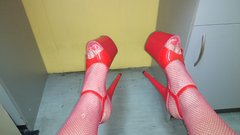 DSC_0098.JPG