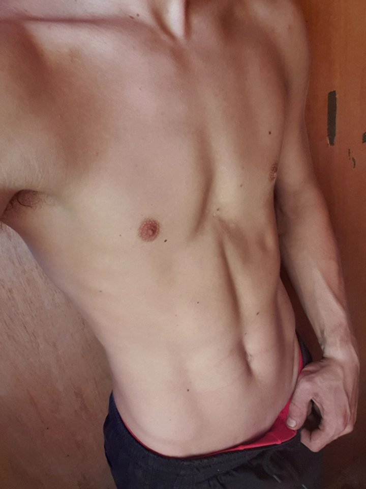 20190822_104126.jpg - Arcxi
