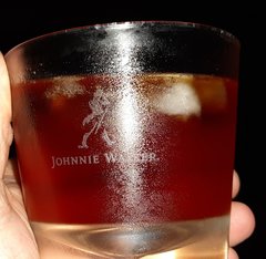 20190928_210258.jpg