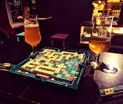 IMG_20190928_211547.jpg