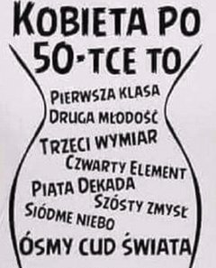 kobieta50.jpg